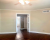 732 Greer S, Memphis, Tennessee 38111, 2 Bedrooms Bedrooms, 0 ,1 BathroomBathrooms,Duplex,For Rent,Greer,0,1813