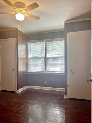 732 Greer S, Memphis, Tennessee 38111, 2 Bedrooms Bedrooms, 0 ,1 BathroomBathrooms,Duplex,For Rent,Greer,0,1813