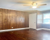 732 Greer S, Memphis, Tennessee 38111, 2 Bedrooms Bedrooms, 0 ,1 BathroomBathrooms,Duplex,For Rent,Greer,0,1813