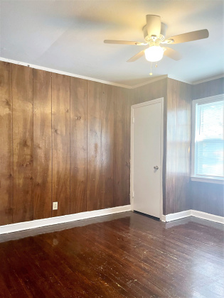 732 Greer S, Memphis, Tennessee 38111, 2 Bedrooms Bedrooms, 0 ,1 BathroomBathrooms,Duplex,For Rent,Greer,0,1813