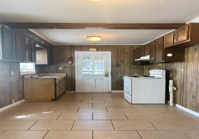 732 Greer S, Memphis, Tennessee 38111, 2 Bedrooms Bedrooms, 0 ,1 BathroomBathrooms,Duplex,For Rent,Greer,0,1813