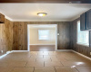 732 Greer S, Memphis, Tennessee 38111, 2 Bedrooms Bedrooms, 0 ,1 BathroomBathrooms,Duplex,For Rent,Greer,0,1813