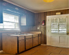 732 Greer S, Memphis, Tennessee 38111, 2 Bedrooms Bedrooms, 0 ,1 BathroomBathrooms,Duplex,For Rent,Greer,0,1813