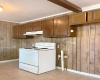732 Greer S, Memphis, Tennessee 38111, 2 Bedrooms Bedrooms, 0 ,1 BathroomBathrooms,Duplex,For Rent,Greer,0,1813