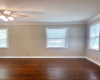 732 Greer S, Memphis, Tennessee 38111, 2 Bedrooms Bedrooms, 0 ,1 BathroomBathrooms,Duplex,For Rent,Greer,0,1813