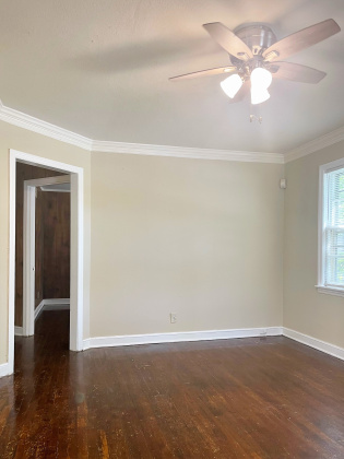 732 Greer S, Memphis, Tennessee 38111, 2 Bedrooms Bedrooms, 0 ,1 BathroomBathrooms,Duplex,For Rent,Greer,0,1813