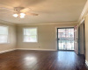732 Greer S, Memphis, Tennessee 38111, 2 Bedrooms Bedrooms, 0 ,1 BathroomBathrooms,Duplex,For Rent,Greer,0,1813