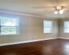 732 Greer S, Memphis, Tennessee 38111, 2 Bedrooms Bedrooms, 0 ,1 BathroomBathrooms,Duplex,For Rent,Greer,0,1813