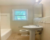 732 Greer S, Memphis, Tennessee 38111, 2 Bedrooms Bedrooms, 0 ,1 BathroomBathrooms,Duplex,For Rent,Greer,0,1813