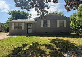 933 Leacrest Ave, Memphis, Tennessee 38109, 3 Bedrooms Bedrooms, 0 ,1 BathroomBathrooms,House,For Rent,Leacrest,0,1814 933 Leacrest Ave, Memphis, Tennessee 38109, 3 Bedrooms Bedrooms, 0 ,1 BathroomBathrooms,House,For Rent,Leacrest,0,1814