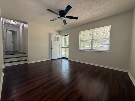 933 Leacrest Ave, Memphis, Tennessee 38109, 3 Bedrooms Bedrooms, 0 ,1 BathroomBathrooms,House,For Rent,Leacrest,0,1814 933 Leacrest Ave, Memphis, Tennessee 38109, 3 Bedrooms Bedrooms, 0 ,1 BathroomBathrooms,House,For Rent,Leacrest,0,1814