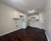 933 Leacrest Ave, Memphis, Tennessee 38109, 3 Bedrooms Bedrooms, 0 ,1 BathroomBathrooms,House,For Rent,Leacrest,0,1814 933 Leacrest Ave, Memphis, Tennessee 38109, 3 Bedrooms Bedrooms, 0 ,1 BathroomBathrooms,House,For Rent,Leacrest,0,1814