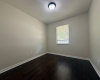933 Leacrest Ave, Memphis, Tennessee 38109, 3 Bedrooms Bedrooms, 0 ,1 BathroomBathrooms,House,For Rent,Leacrest,0,1814 933 Leacrest Ave, Memphis, Tennessee 38109, 3 Bedrooms Bedrooms, 0 ,1 BathroomBathrooms,House,For Rent,Leacrest,0,1814