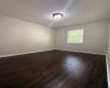 933 Leacrest Ave, Memphis, Tennessee 38109, 3 Bedrooms Bedrooms, 0 ,1 BathroomBathrooms,House,For Rent,Leacrest,0,1814 933 Leacrest Ave, Memphis, Tennessee 38109, 3 Bedrooms Bedrooms, 0 ,1 BathroomBathrooms,House,For Rent,Leacrest,0,1814