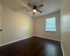 933 Leacrest Ave, Memphis, Tennessee 38109, 3 Bedrooms Bedrooms, 0 ,1 BathroomBathrooms,House,For Rent,Leacrest,0,1814 933 Leacrest Ave, Memphis, Tennessee 38109, 3 Bedrooms Bedrooms, 0 ,1 BathroomBathrooms,House,For Rent,Leacrest,0,1814