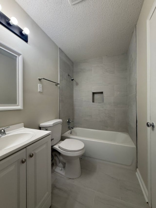 933 Leacrest Ave, Memphis, Tennessee 38109, 3 Bedrooms Bedrooms, 0 ,1 BathroomBathrooms,House,For Rent,Leacrest,0,1814 933 Leacrest Ave, Memphis, Tennessee 38109, 3 Bedrooms Bedrooms, 0 ,1 BathroomBathrooms,House,For Rent,Leacrest,0,1814