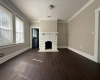 663 Lucy Ave, Memphis, Tennessee 38106, 3 Bedrooms Bedrooms, 0 ,1 BathroomBathrooms,House,For Rent,Lucy,0,1815