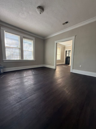 663 Lucy Ave, Memphis, Tennessee 38106, 3 Bedrooms Bedrooms, 0 ,1 BathroomBathrooms,House,For Rent,Lucy,0,1815