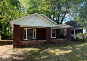 663 Lucy Ave, Memphis, Tennessee 38106, 3 Bedrooms Bedrooms, 0 ,1 BathroomBathrooms,House,For Rent,Lucy,0,1815 663 Lucy Ave, Memphis, Tennessee 38106, 3 Bedrooms Bedrooms, 0 ,1 BathroomBathrooms,House,For Rent,Lucy,0,1815