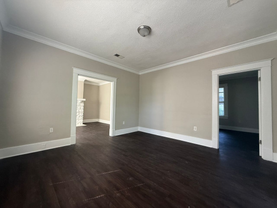 663 Lucy Ave, Memphis, Tennessee 38106, 3 Bedrooms Bedrooms, 0 ,1 BathroomBathrooms,House,For Rent,Lucy,0,1815