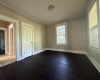663 Lucy Ave, Memphis, Tennessee 38106, 3 Bedrooms Bedrooms, 0 ,1 BathroomBathrooms,House,For Rent,Lucy,0,1815