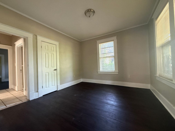 663 Lucy Ave, Memphis, Tennessee 38106, 3 Bedrooms Bedrooms, 0 ,1 BathroomBathrooms,House,For Rent,Lucy,0,1815