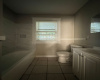 663 Lucy Ave, Memphis, Tennessee 38106, 3 Bedrooms Bedrooms, 0 ,1 BathroomBathrooms,House,For Rent,Lucy,0,1815