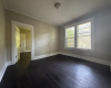 663 Lucy Ave, Memphis, Tennessee 38106, 3 Bedrooms Bedrooms, 0 ,1 BathroomBathrooms,House,For Rent,Lucy,0,1815