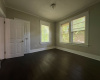 663 Lucy Ave, Memphis, Tennessee 38106, 3 Bedrooms Bedrooms, 0 ,1 BathroomBathrooms,House,For Rent,Lucy,0,1815