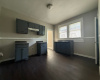 663 Lucy Ave, Memphis, Tennessee 38106, 3 Bedrooms Bedrooms, 0 ,1 BathroomBathrooms,House,For Rent,Lucy,0,1815