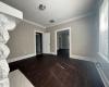 663 Lucy Ave, Memphis, Tennessee 38106, 3 Bedrooms Bedrooms, 0 ,1 BathroomBathrooms,House,For Rent,Lucy,0,1815