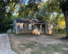 3521 Denver St, Memphis, Tennessee 38127, 4 Bedrooms Bedrooms, 0 ,1 BathroomBathrooms,House,For Rent,Denver,0,1816