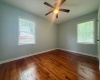 1821 Dale LaVern Rd, Memphis, Tennessee 38116, 4 Bedrooms Bedrooms, 0 ,2 BathroomsBathrooms,House,For Rent,Dale LaVern,0,1817 1821 Dale LaVern Rd, Memphis, Tennessee 38116, 4 Bedrooms Bedrooms, 0 ,2 BathroomsBathrooms,House,For Rent,Dale LaVern,0,1817