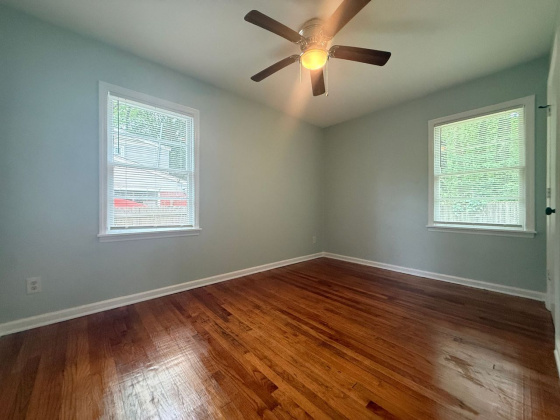 1821 Dale LaVern Rd, Memphis, Tennessee 38116, 4 Bedrooms Bedrooms, 0 ,2 BathroomsBathrooms,House,For Rent,Dale LaVern,0,1817 1821 Dale LaVern Rd, Memphis, Tennessee 38116, 4 Bedrooms Bedrooms, 0 ,2 BathroomsBathrooms,House,For Rent,Dale LaVern,0,1817