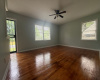 1821 Dale LaVern Rd, Memphis, Tennessee 38116, 4 Bedrooms Bedrooms, 0 ,2 BathroomsBathrooms,House,For Rent,Dale LaVern,0,1817 1821 Dale LaVern Rd, Memphis, Tennessee 38116, 4 Bedrooms Bedrooms, 0 ,2 BathroomsBathrooms,House,For Rent,Dale LaVern,0,1817