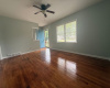 1821 Dale LaVern Rd, Memphis, Tennessee 38116, 4 Bedrooms Bedrooms, 0 ,2 BathroomsBathrooms,House,For Rent,Dale LaVern,0,1817 1821 Dale LaVern Rd, Memphis, Tennessee 38116, 4 Bedrooms Bedrooms, 0 ,2 BathroomsBathrooms,House,For Rent,Dale LaVern,0,1817