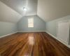 1821 Dale LaVern Rd, Memphis, Tennessee 38116, 4 Bedrooms Bedrooms, 0 ,2 BathroomsBathrooms,House,For Rent,Dale LaVern,0,1817 1821 Dale LaVern Rd, Memphis, Tennessee 38116, 4 Bedrooms Bedrooms, 0 ,2 BathroomsBathrooms,House,For Rent,Dale LaVern,0,1817