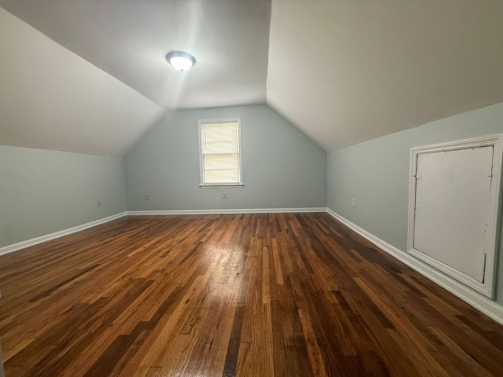 1821 Dale LaVern Rd, Memphis, Tennessee 38116, 4 Bedrooms Bedrooms, 0 ,2 BathroomsBathrooms,House,For Rent,Dale LaVern,0,1817 1821 Dale LaVern Rd, Memphis, Tennessee 38116, 4 Bedrooms Bedrooms, 0 ,2 BathroomsBathrooms,House,For Rent,Dale LaVern,0,1817