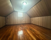 1821 Dale LaVern Rd, Memphis, Tennessee 38116, 4 Bedrooms Bedrooms, 0 ,2 BathroomsBathrooms,House,For Rent,Dale LaVern,0,1817 1821 Dale LaVern Rd, Memphis, Tennessee 38116, 4 Bedrooms Bedrooms, 0 ,2 BathroomsBathrooms,House,For Rent,Dale LaVern,0,1817