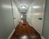 1821 Dale LaVern Rd, Memphis, Tennessee 38116, 4 Bedrooms Bedrooms, 0 ,2 BathroomsBathrooms,House,For Rent,Dale LaVern,0,1817 1821 Dale LaVern Rd, Memphis, Tennessee 38116, 4 Bedrooms Bedrooms, 0 ,2 BathroomsBathrooms,House,For Rent,Dale LaVern,0,1817