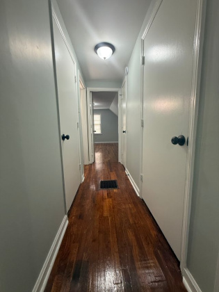 1821 Dale LaVern Rd, Memphis, Tennessee 38116, 4 Bedrooms Bedrooms, 0 ,2 BathroomsBathrooms,House,For Rent,Dale LaVern,0,1817 1821 Dale LaVern Rd, Memphis, Tennessee 38116, 4 Bedrooms Bedrooms, 0 ,2 BathroomsBathrooms,House,For Rent,Dale LaVern,0,1817