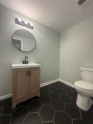 1821 Dale LaVern Rd, Memphis, Tennessee 38116, 4 Bedrooms Bedrooms, 0 ,2 BathroomsBathrooms,House,For Rent,Dale LaVern,0,1817 1821 Dale LaVern Rd, Memphis, Tennessee 38116, 4 Bedrooms Bedrooms, 0 ,2 BathroomsBathrooms,House,For Rent,Dale LaVern,0,1817