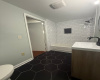 1821 Dale LaVern Rd, Memphis, Tennessee 38116, 4 Bedrooms Bedrooms, 0 ,2 BathroomsBathrooms,House,For Rent,Dale LaVern,0,1817 1821 Dale LaVern Rd, Memphis, Tennessee 38116, 4 Bedrooms Bedrooms, 0 ,2 BathroomsBathrooms,House,For Rent,Dale LaVern,0,1817