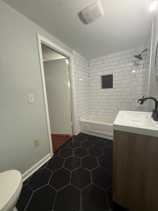 1821 Dale LaVern Rd, Memphis, Tennessee 38116, 4 Bedrooms Bedrooms, 0 ,2 BathroomsBathrooms,House,For Rent,Dale LaVern,0,1817 1821 Dale LaVern Rd, Memphis, Tennessee 38116, 4 Bedrooms Bedrooms, 0 ,2 BathroomsBathrooms,House,For Rent,Dale LaVern,0,1817