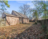 1821 Dale LaVern Rd, Memphis, Tennessee 38116, 4 Bedrooms Bedrooms, 0 ,2 BathroomsBathrooms,House,For Rent,Dale LaVern,0,1817 1821 Dale LaVern Rd, Memphis, Tennessee 38116, 4 Bedrooms Bedrooms, 0 ,2 BathroomsBathrooms,House,For Rent,Dale LaVern,0,1817