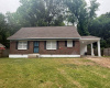 1821 Dale LaVern Rd, Memphis, Tennessee 38116, 4 Bedrooms Bedrooms, 0 ,2 BathroomsBathrooms,House,For Rent,Dale LaVern,0,1817 1821 Dale LaVern Rd, Memphis, Tennessee 38116, 4 Bedrooms Bedrooms, 0 ,2 BathroomsBathrooms,House,For Rent,Dale LaVern,0,1817