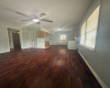 1821 Dale LaVern Rd, Memphis, Tennessee 38116, 4 Bedrooms Bedrooms, 0 ,2 BathroomsBathrooms,House,For Rent,Dale LaVern,0,1817 1821 Dale LaVern Rd, Memphis, Tennessee 38116, 4 Bedrooms Bedrooms, 0 ,2 BathroomsBathrooms,House,For Rent,Dale LaVern,0,1817