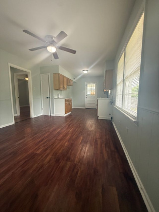 1821 Dale LaVern Rd, Memphis, Tennessee 38116, 4 Bedrooms Bedrooms, 0 ,2 BathroomsBathrooms,House,For Rent,Dale LaVern,0,1817 1821 Dale LaVern Rd, Memphis, Tennessee 38116, 4 Bedrooms Bedrooms, 0 ,2 BathroomsBathrooms,House,For Rent,Dale LaVern,0,1817