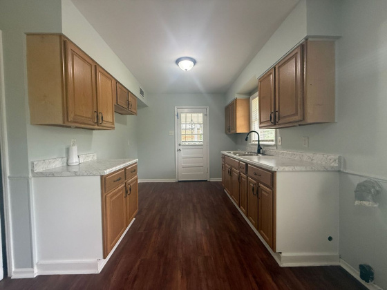 1821 Dale LaVern Rd, Memphis, Tennessee 38116, 4 Bedrooms Bedrooms, 0 ,2 BathroomsBathrooms,House,For Rent,Dale LaVern,0,1817 1821 Dale LaVern Rd, Memphis, Tennessee 38116, 4 Bedrooms Bedrooms, 0 ,2 BathroomsBathrooms,House,For Rent,Dale LaVern,0,1817