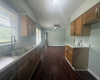 1821 Dale LaVern Rd, Memphis, Tennessee 38116, 4 Bedrooms Bedrooms, 0 ,2 BathroomsBathrooms,House,For Rent,Dale LaVern,0,1817 1821 Dale LaVern Rd, Memphis, Tennessee 38116, 4 Bedrooms Bedrooms, 0 ,2 BathroomsBathrooms,House,For Rent,Dale LaVern,0,1817